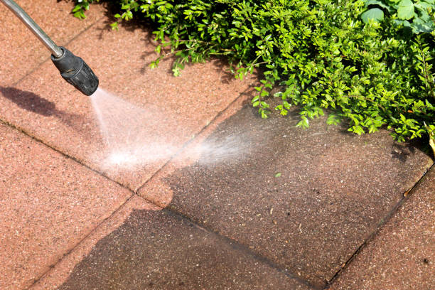 Best House Pressure Washing  in Helena West Side, MT